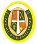 Gnosall Parish Council