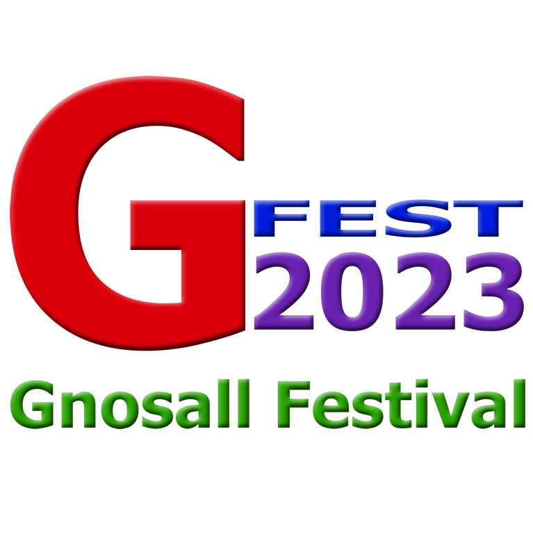 GFest 2023