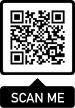 QR Code for CFest