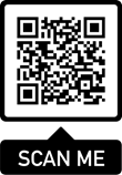 QR Code for Classical Concert