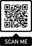 QR Code for Family Fun Run