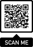 QR Code for Family Fun Sports