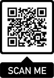 QR Code for Family Walk