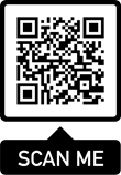 QR Code for Family French Cricket