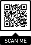 QR Code for Gnomesall Gnome Extravaganza