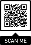 QR Code for Made in Gnosall Craft Fair