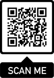 QR Code for Valuation Afternoon