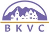 BKV